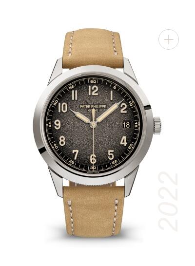 Cheapest Patek Philippe Ref. 5226G Calatrava Watches Prcies Replica 5226G-001 White Gold Cheapest Patek Philippe Ref. 5226G Calatrava Watches Prcies Replica 5226G-001 White Gold